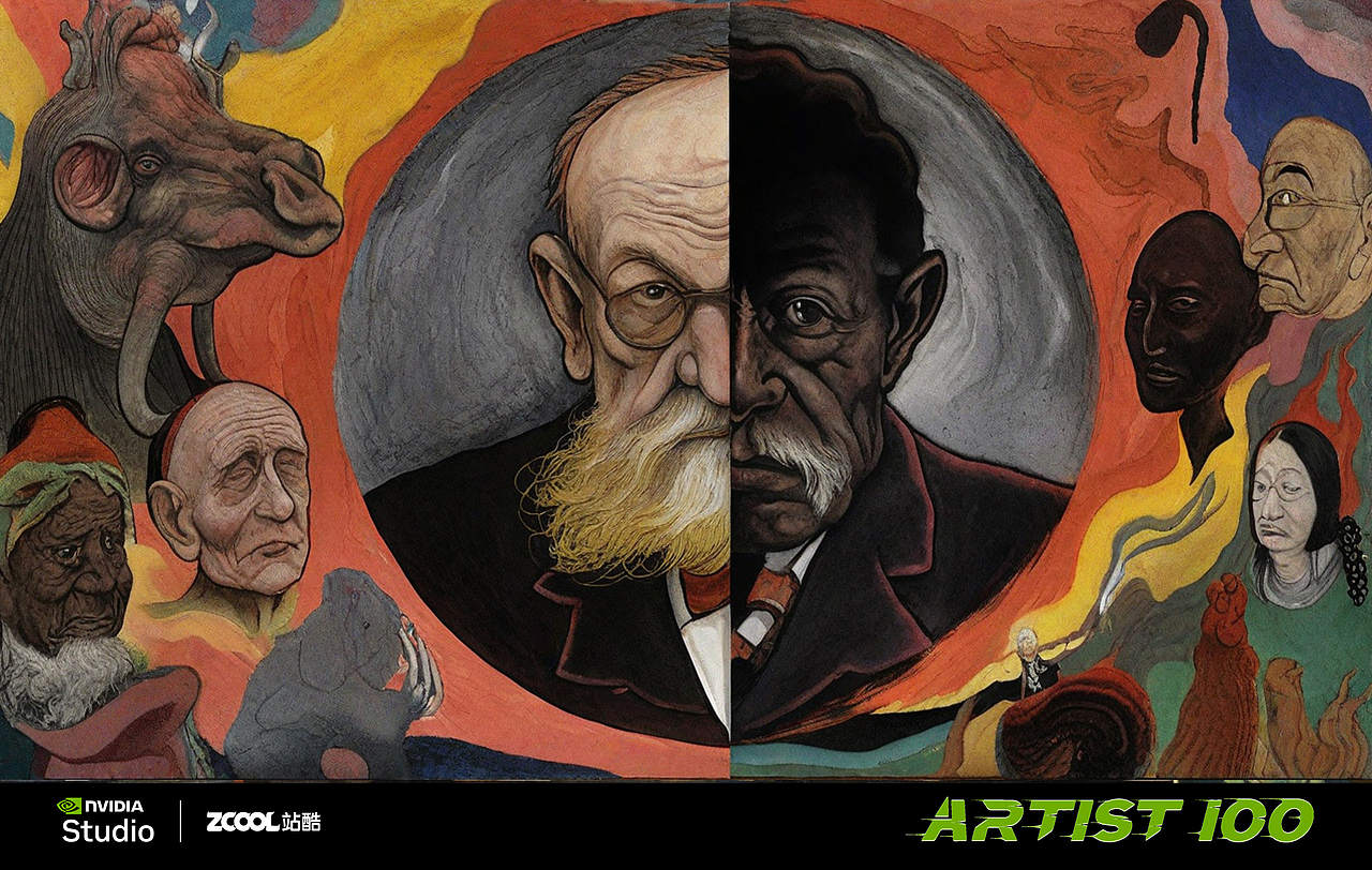 心理分析（梦的解析精华版 )