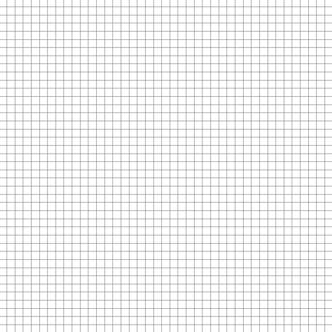 柒只zb的个人主页（背景预览） - 主页背景设置 - 站酷设计师柒只zb原创素材 - 站酷ZCOOL