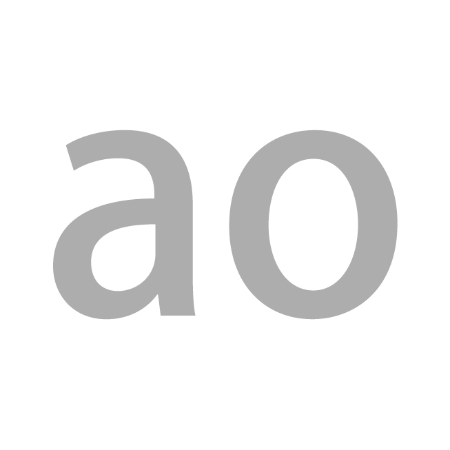 妖丸的个人主页（背景预览） - 主页背景设置 - 站酷设计师妖丸原创素材 - 站酷ZCOOL