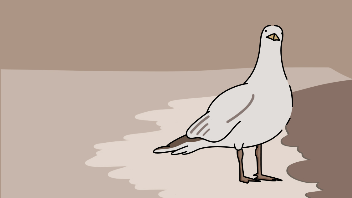 崩崩呀的个人主页（背景预览） - 主页背景设置 - 站酷设计师崩崩呀原创素材 - 站酷ZCOOL