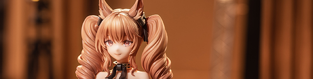 张三疯Meow的个人主页（背景预览） - 主页背景设置 - 站酷设计师张三疯Meow原创素材 - 站酷ZCOOL