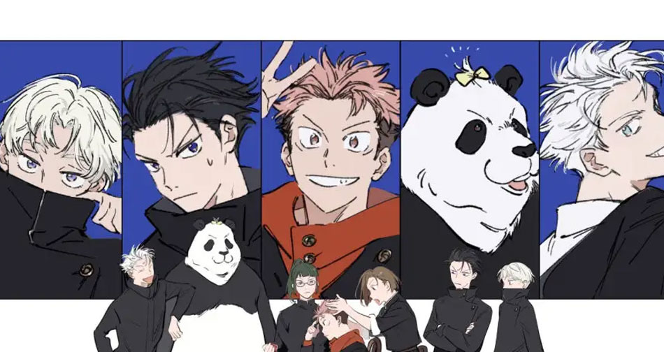 奶茶糖的個人主頁（背景預覽） - 主頁背景設置 - 站酷設計師奶茶糖原創(chuàng)素材 - 站酷ZCOOL