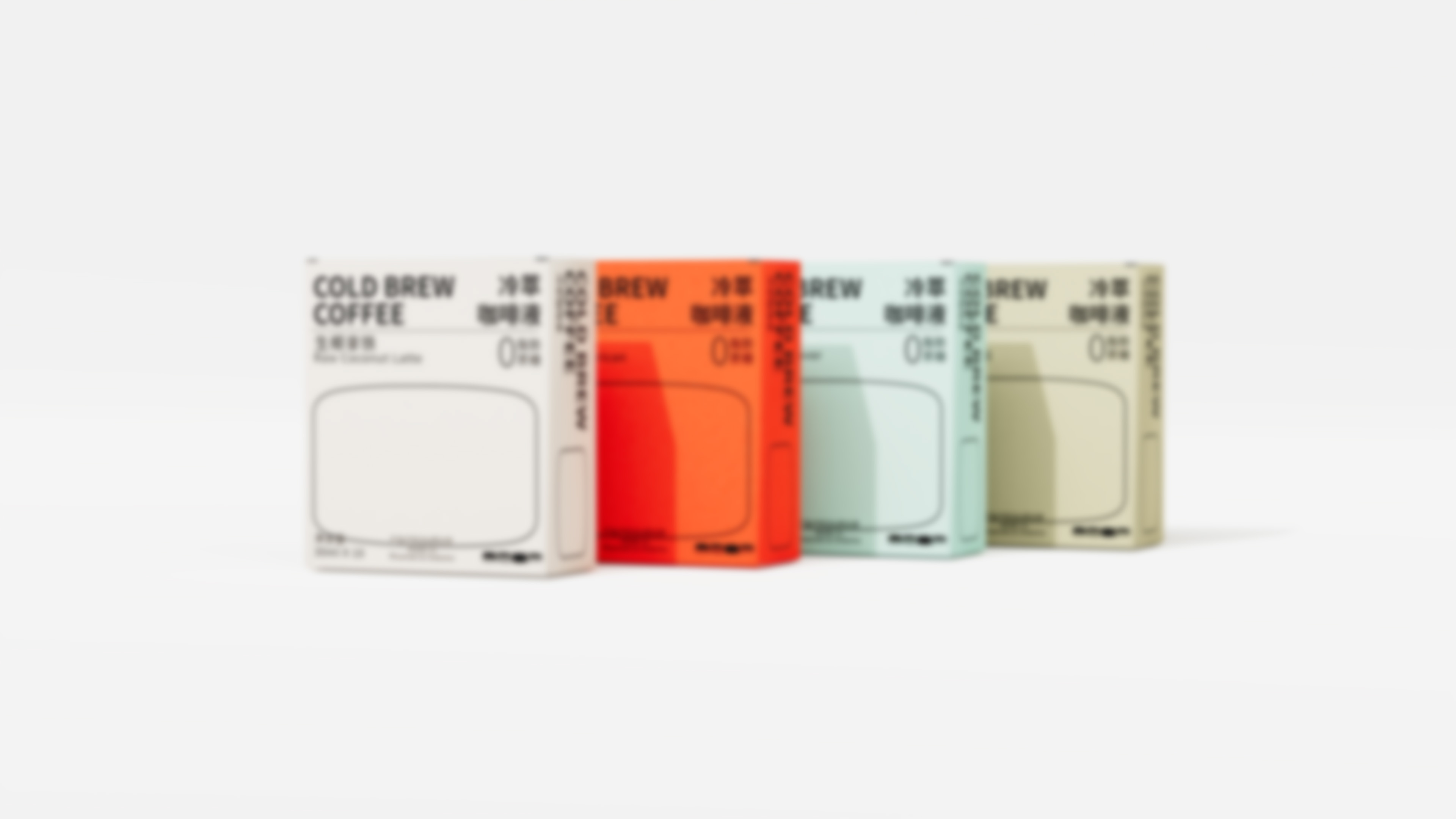 BoldDesign的个人主页（背景预览） - 主页背景设置 - 站酷设计师BoldDesign原创素材 - 站酷ZCOOL