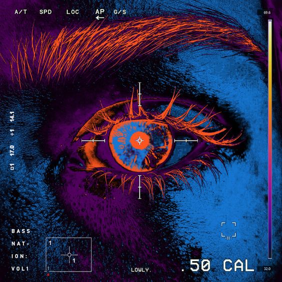 GALI改娃的个人主页（背景预览） - 主页背景设置 - 站酷设计师GALI改娃原创素材 - 站酷ZCOOL