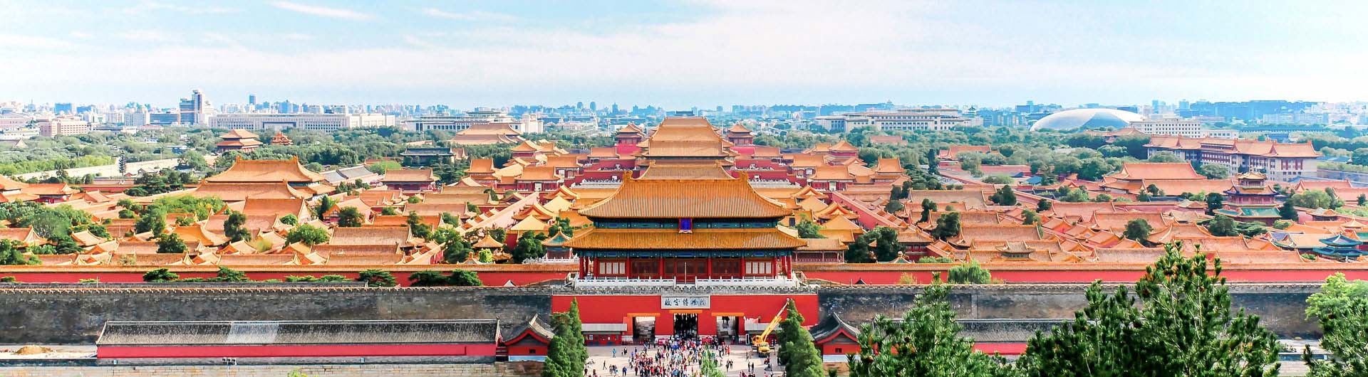 非布司她的个人主页（背景预览） - 主页背景设置 - 站酷设计师非布司她原创素材 - 站酷ZCOOL