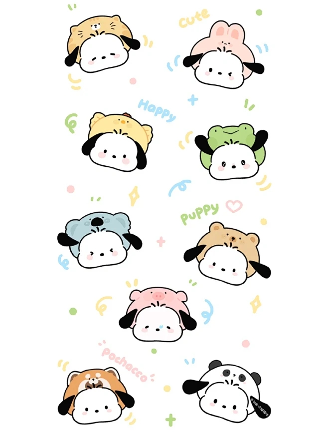 甜小檸的個(gè)人主頁(yè)（背景預(yù)覽） - 主頁(yè)背景設(shè)置 - 站酷設(shè)計(jì)師甜小檸原創(chuàng)素材 - 站酷ZCOOL