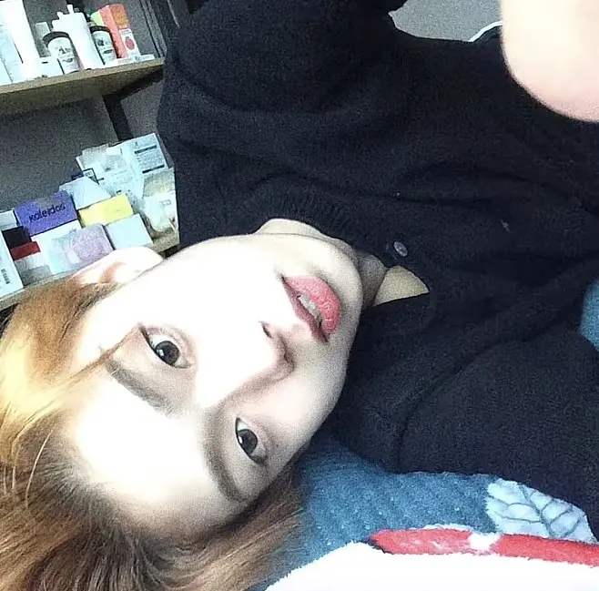 peng怡的個(gè)人主頁(yè)（背景預(yù)覽） - 主頁(yè)背景設(shè)置 - 站酷設(shè)計(jì)師peng怡原創(chuàng)素材 - 站酷ZCOOL