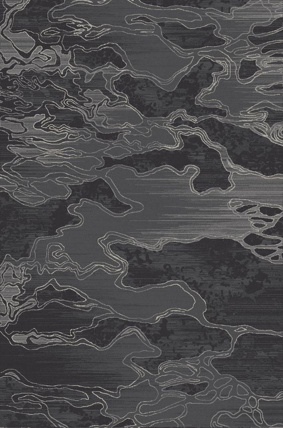 美丽的大花的个人主页（背景预览） - 主页背景设置 - 站酷设计师美丽的大花原创素材 - 站酷ZCOOL