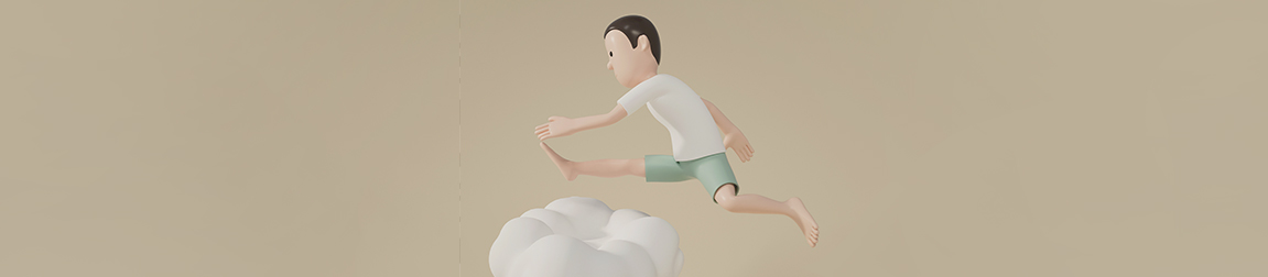 小摩時(shí)光的個(gè)人主頁(yè)（背景預(yù)覽） - 主頁(yè)背景設(shè)置 - 站酷設(shè)計(jì)師小摩時(shí)光原創(chuàng)素材 - 站酷ZCOOL