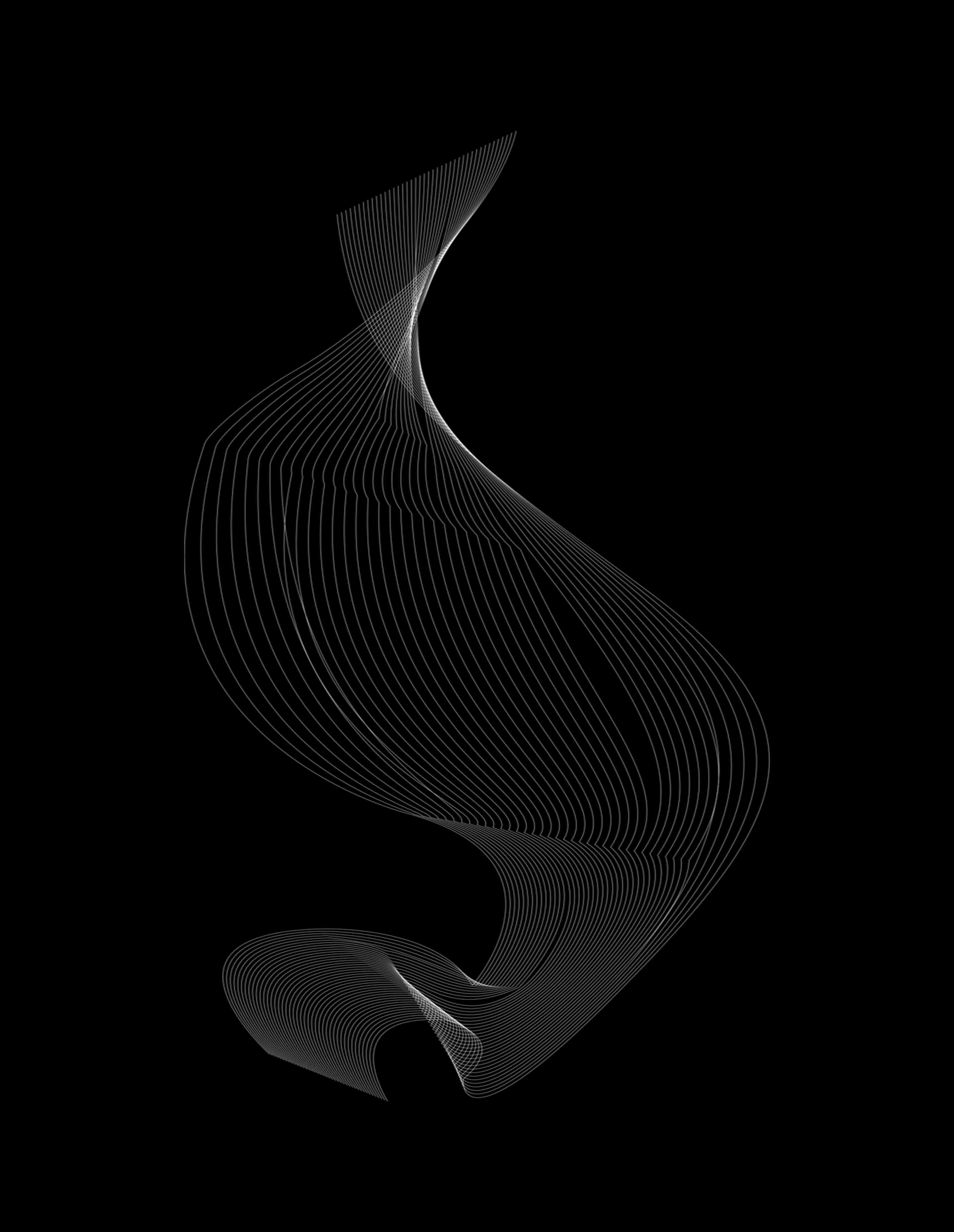 抱猪上树的个人主页（背景预览） - 主页背景设置 - 站酷设计师抱猪上树原创素材 - 站酷ZCOOL