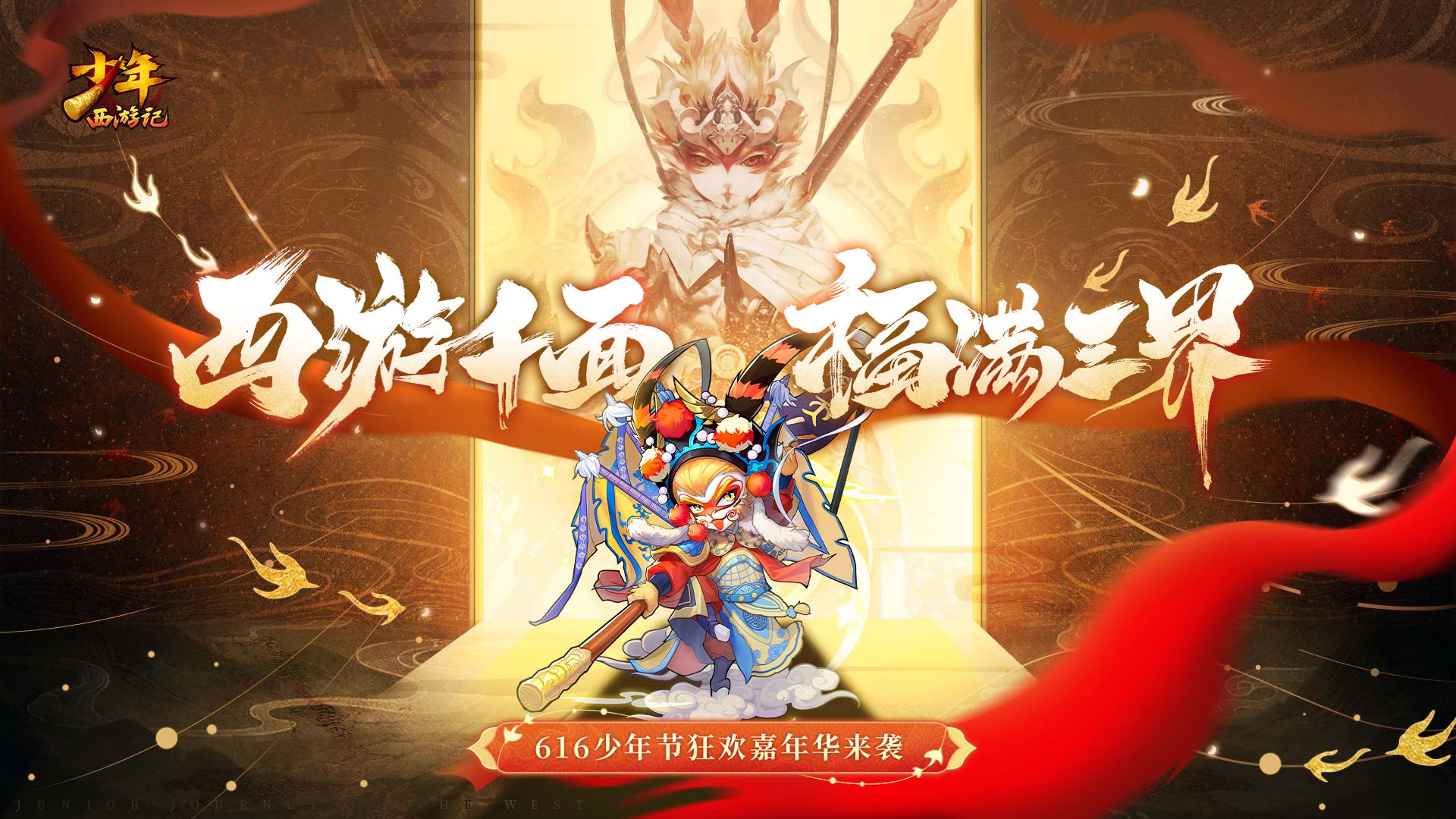 丞丞大宝贝的个人主页（背景预览） - 主页背景设置 - 站酷设计师丞丞大宝贝原创素材 - 站酷ZCOOL