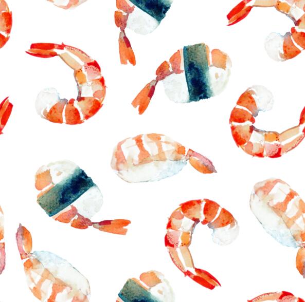 蓦兮的个人主页（背景预览） - 主页背景设置 - 站酷设计师蓦兮原创素材 - 站酷ZCOOL