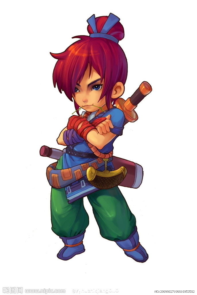 李鹵蛋的個人主頁（背景預(yù)覽） - 主頁背景設(shè)置 - 站酷設(shè)計師李鹵蛋原創(chuàng)素材 - 站酷ZCOOL