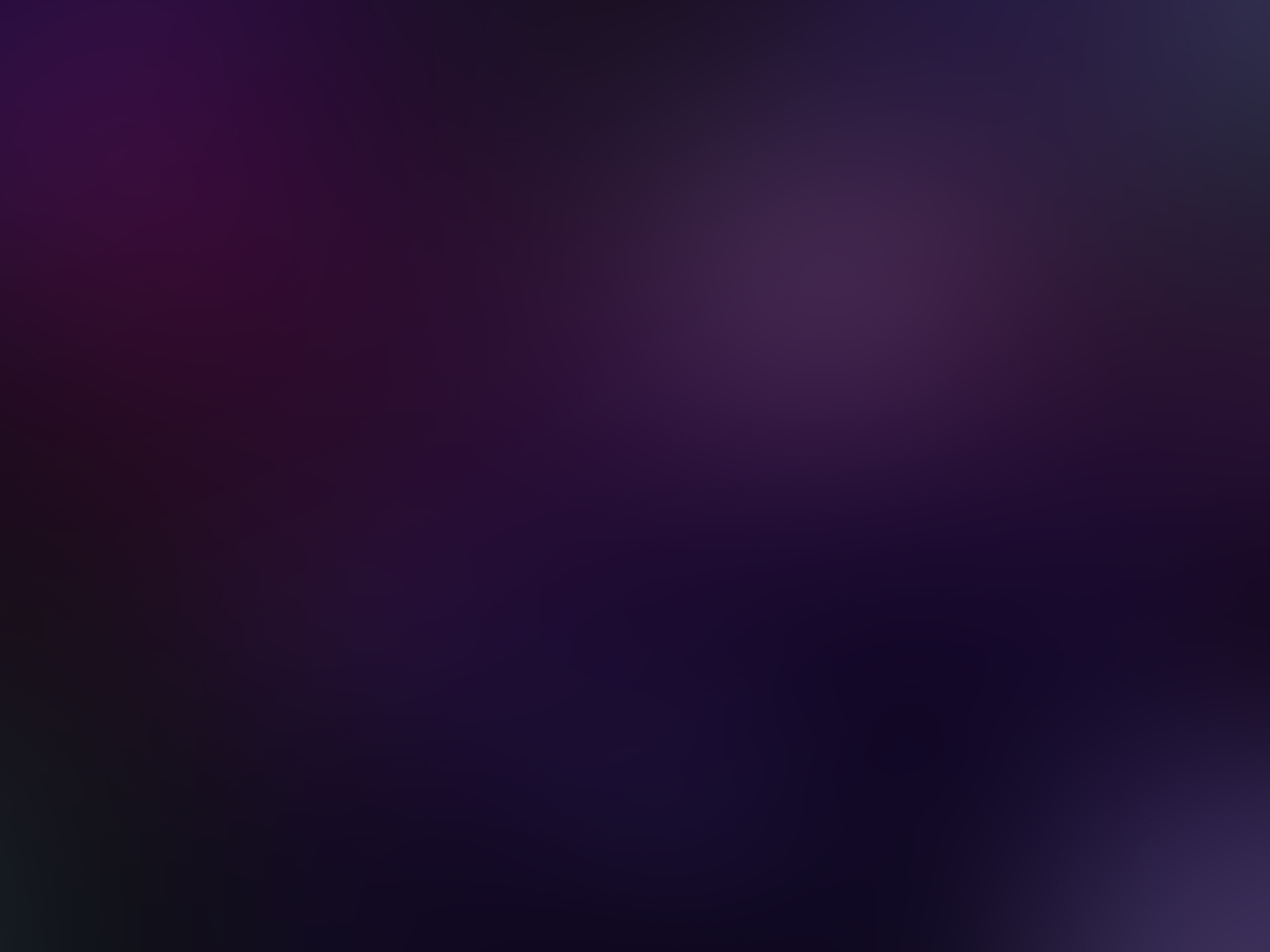 pingziai666的个人主页（背景预览） - 主页背景设置 - 站酷设计师pingziai666原创素材 - 站酷ZCOOL