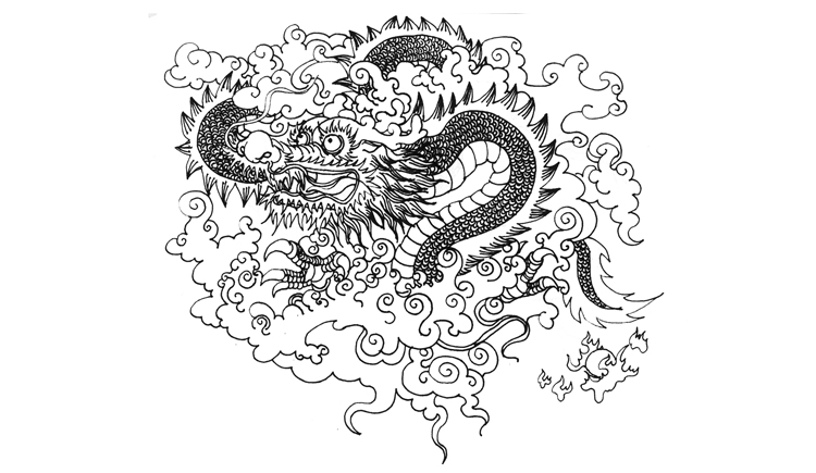 songjiangxyz的个人主页（背景预览） - 主页背景设置 - 站酷设计师songjiangxyz原创素材 - 站酷ZCOOL