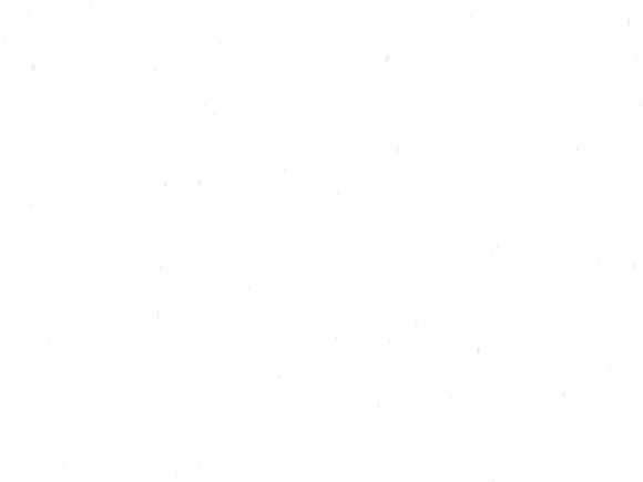 grayy_的个人主页（背景预览） - 主页背景设置 - 站酷设计师grayy_原创素材 - 站酷ZCOOL