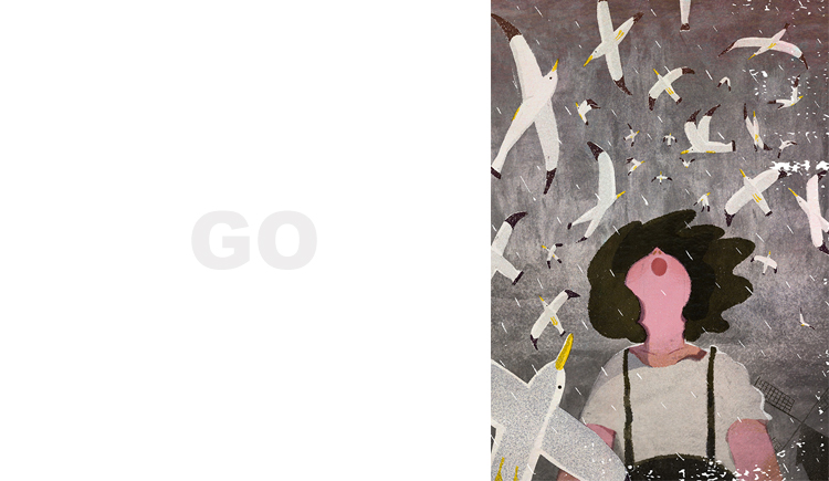 鵝德的個人主頁（背景預覽） - 主頁背景設置 - 站酷設計師鵝德原創(chuàng)素材 - 站酷ZCOOL