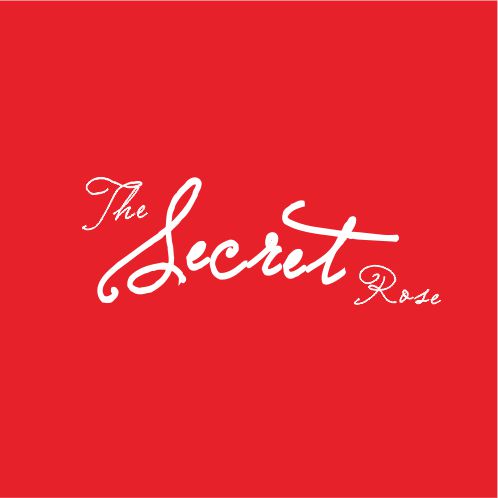 secret0626的个人主页（背景预览） - 主页背景设置 - 站酷设计师secret0626原创素材 - 站酷ZCOOL