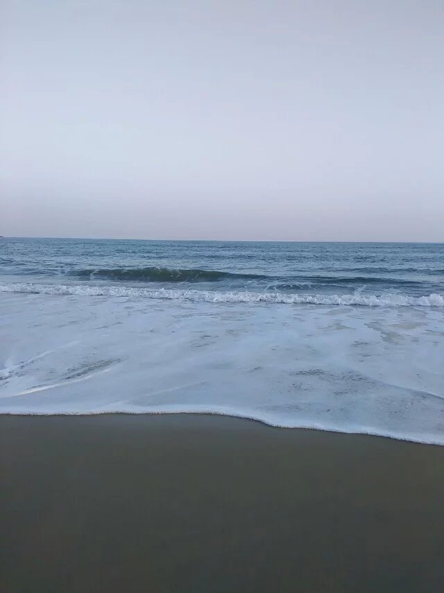 W啊W的个人主页（背景预览） - 主页背景设置 - 站酷设计师W啊W原创素材 - 站酷ZCOOL