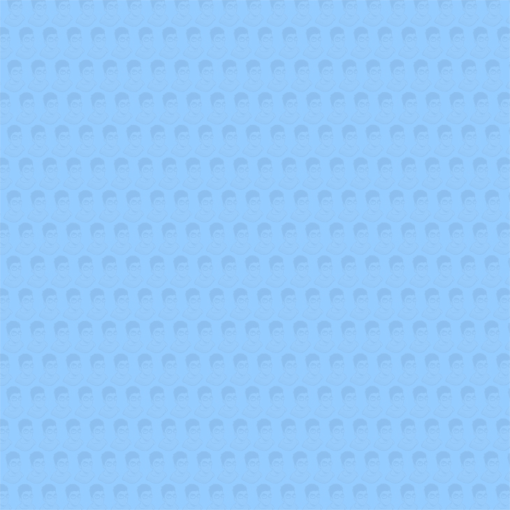 HB_Bin的个人主页（背景预览） - 主页背景设置 - 站酷设计师HB_Bin原创素材 - 站酷ZCOOL