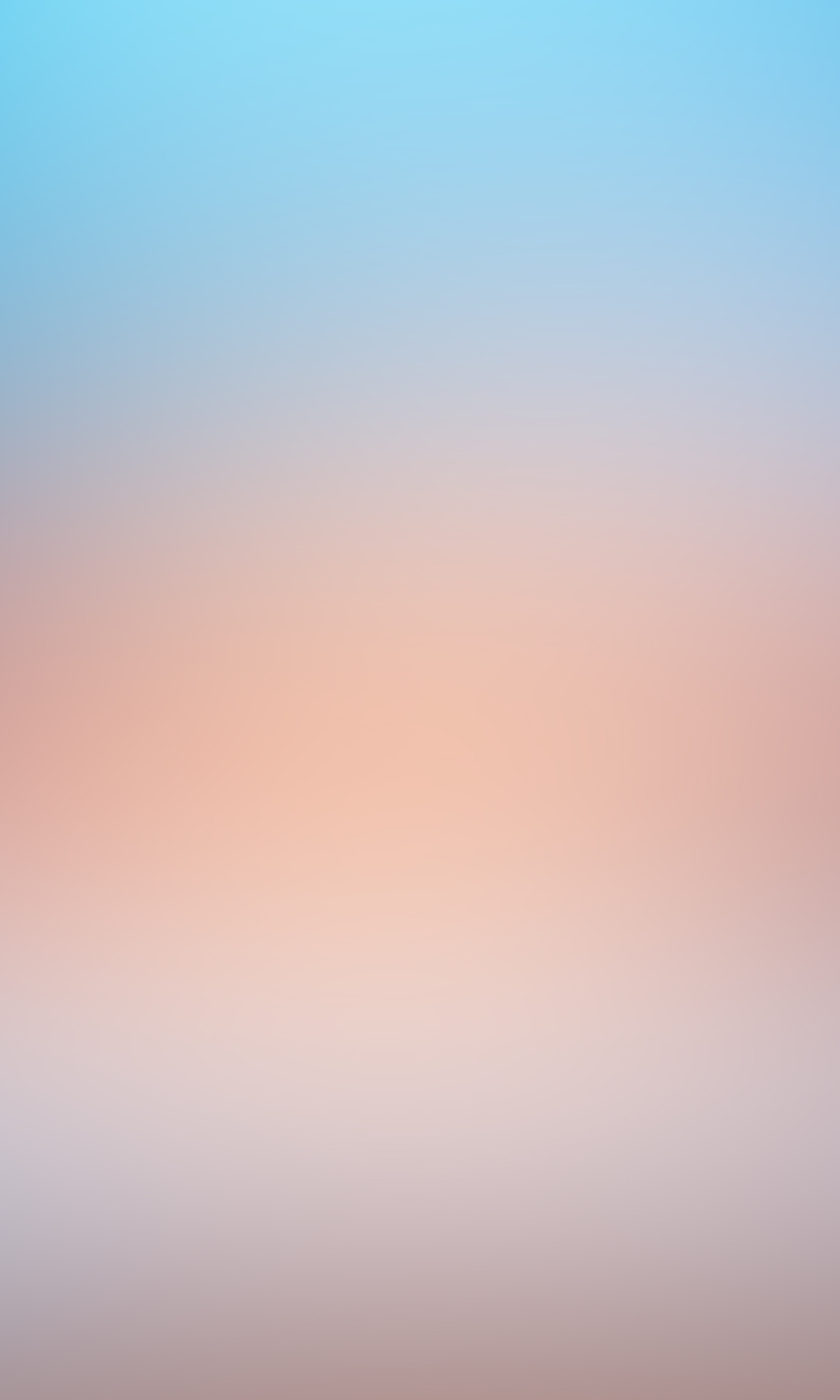 zyyyyy3的个人主页（背景预览） - 主页背景设置 - 站酷设计师zyyyyy3原创素材 - 站酷ZCOOL