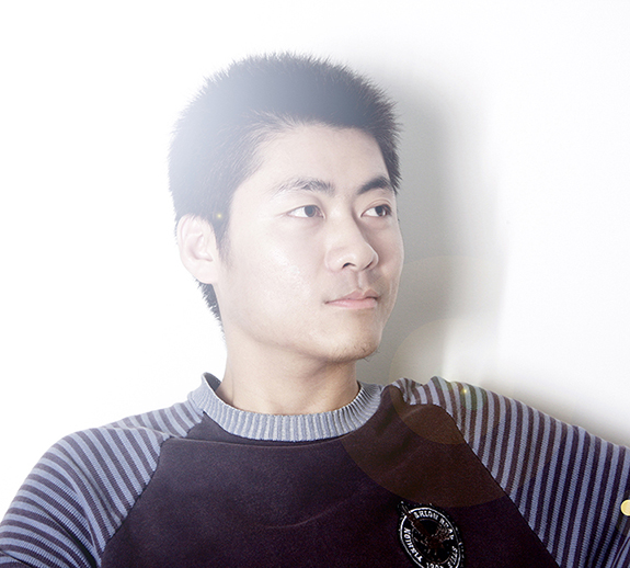 吴振波的个人主页（背景预览） - 主页背景设置 - 站酷设计师吴振波原创素材 - 站酷ZCOOL