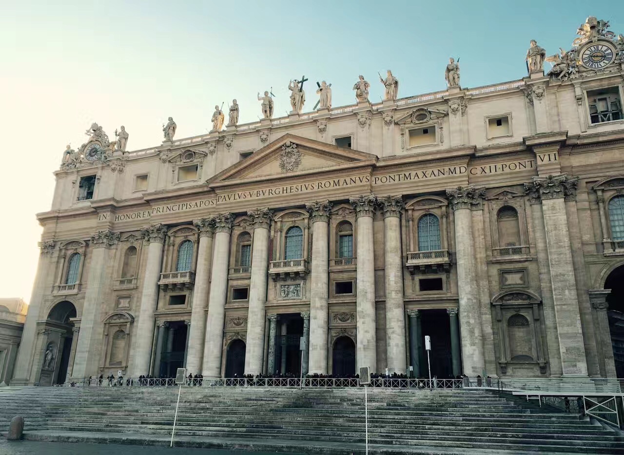 一裡简单的个人主页（背景预览） - 主页背景设置 - 站酷设计师一裡简单原创素材 - 站酷ZCOOL