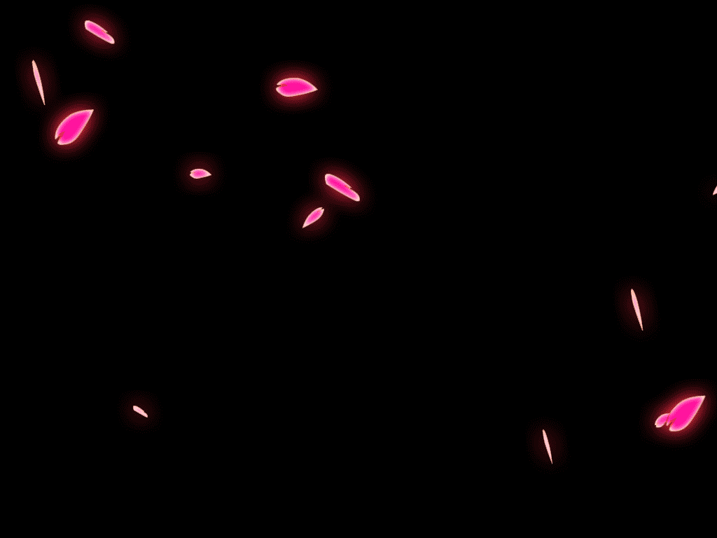 爾康爾康的個(gè)人主頁(yè)（背景預(yù)覽） - 主頁(yè)背景設(shè)置 - 站酷設(shè)計(jì)師爾康爾康原創(chuàng)素材 - 站酷ZCOOL