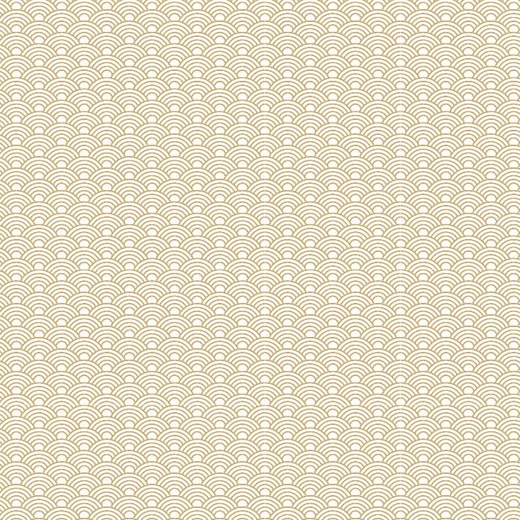 九世一堂的個(gè)人主頁(yè)（背景預(yù)覽） - 主頁(yè)背景設(shè)置 - 站酷設(shè)計(jì)師九世一堂原創(chuàng)素材 - 站酷ZCOOL