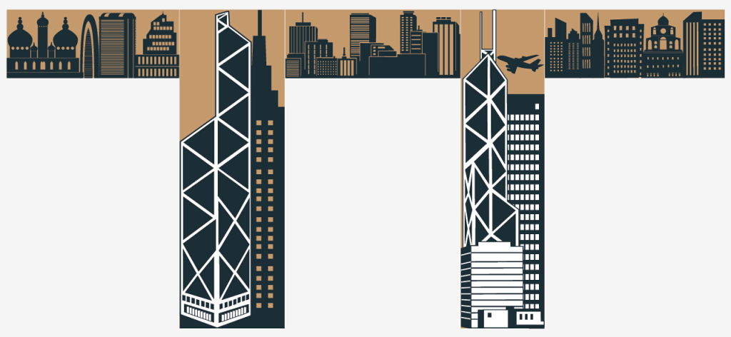 六月妈的个人主页（背景预览） - 主页背景设置 - 站酷设计师六月妈原创素材 - 站酷ZCOOL