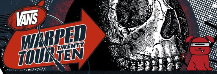 _McJin的个人主页（背景预览） - 主页背景设置 - 站酷设计师_McJin原创素材 - 站酷ZCOOL