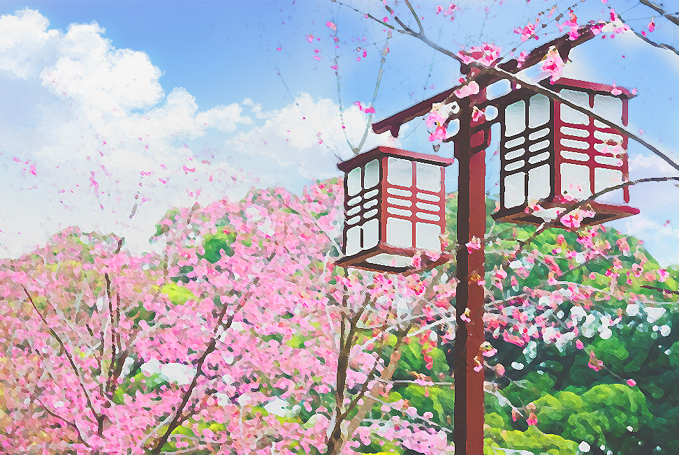 簡單快樂的個(gè)人主頁（背景預(yù)覽） - 主頁背景設(shè)置 - 站酷設(shè)計(jì)師簡單快樂原創(chuàng)素材 - 站酷ZCOOL