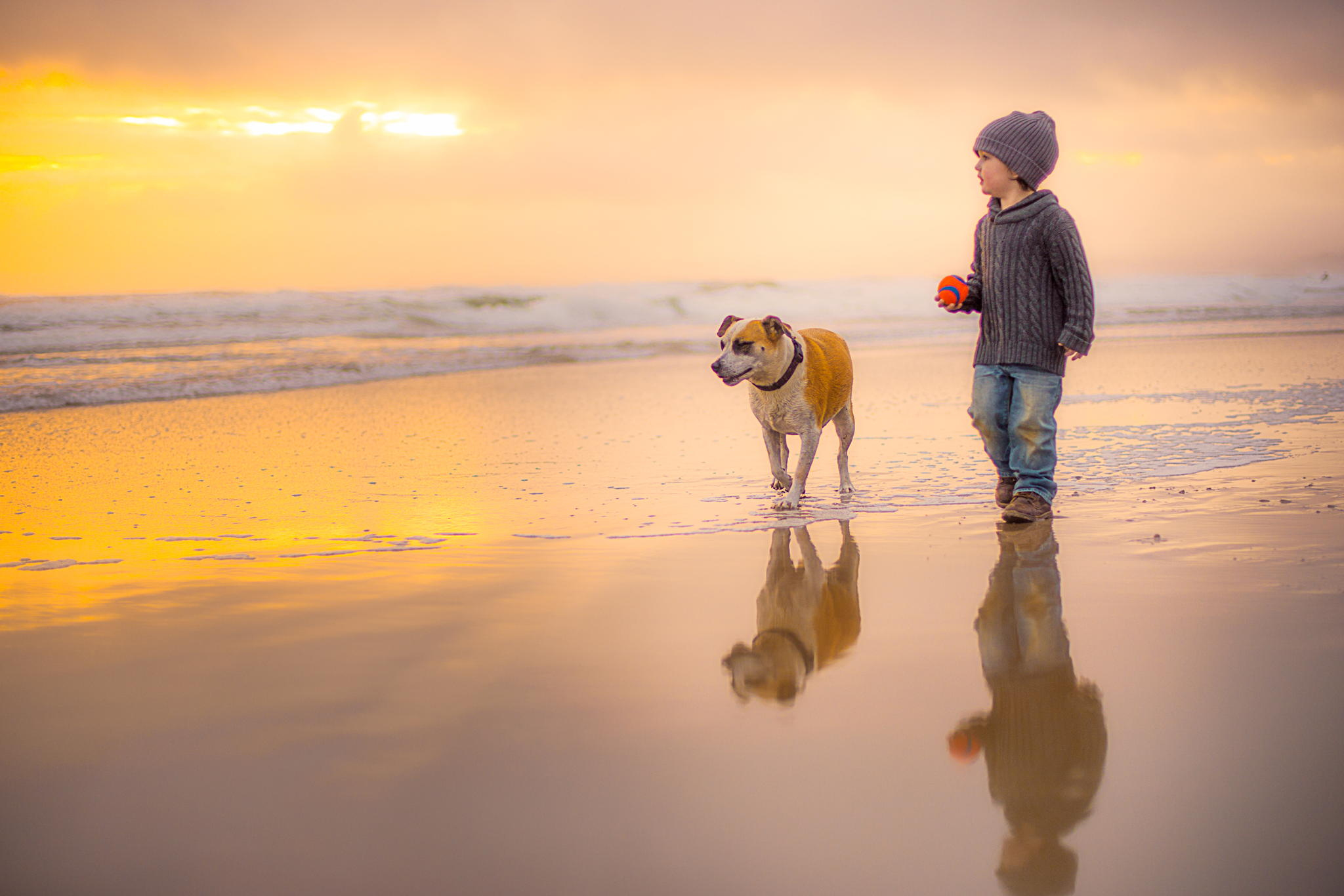 安陽962的個人主頁（背景預(yù)覽） - 主頁背景設(shè)置 - 站酷設(shè)計(jì)師安陽962原創(chuàng)素材 - 站酷ZCOOL