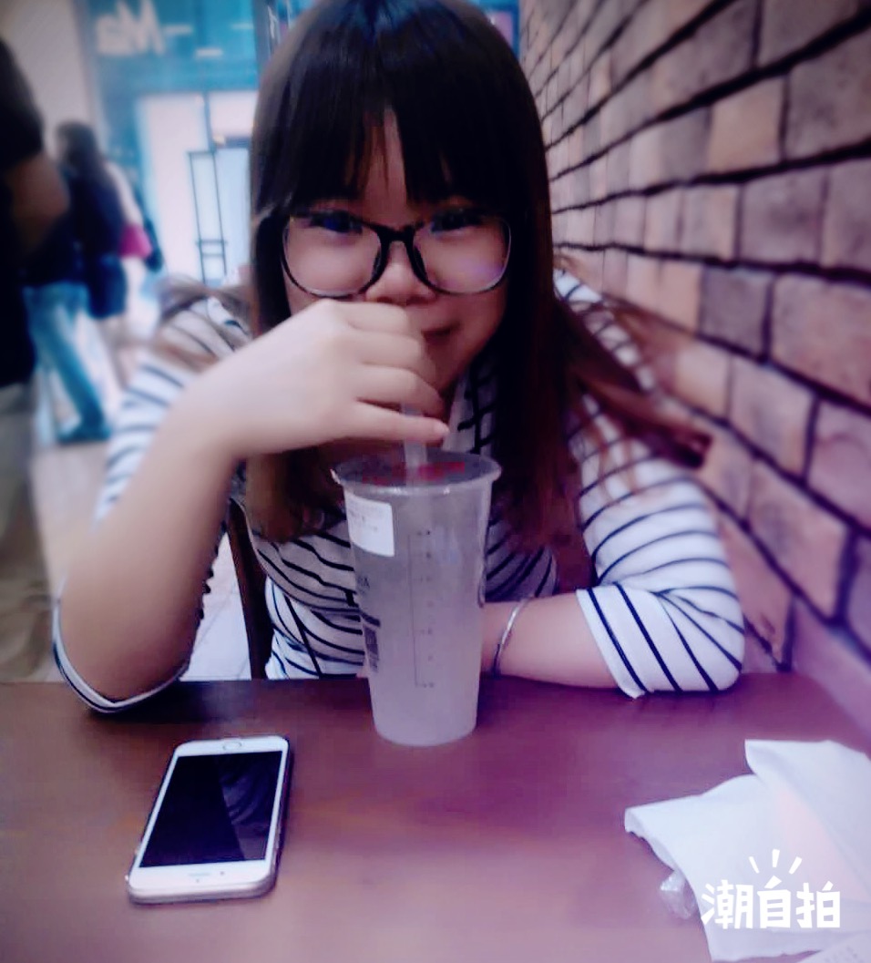 是有一只文子的個(gè)人主頁(yè)（背景預(yù)覽） - 主頁(yè)背景設(shè)置 - 站酷設(shè)計(jì)師是有一只文子原創(chuàng)素材 - 站酷ZCOOL