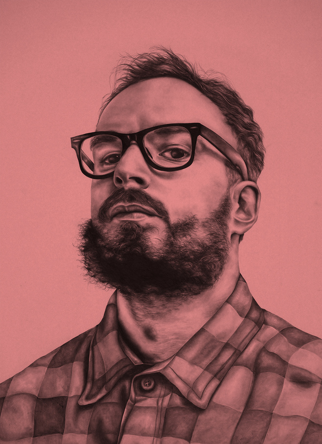 Joshsoon的個人主頁（背景預(yù)覽） - 主頁背景設(shè)置 - 站酷設(shè)計師Joshsoon原創(chuàng)素材 - 站酷ZCOOL