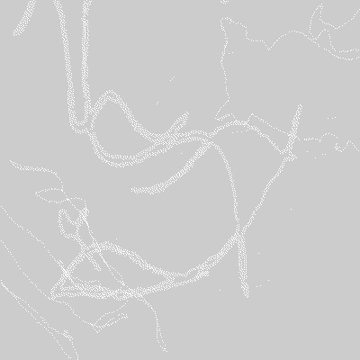 卜風的個人主頁（背景預覽） - 主頁背景設(shè)置 - 站酷設(shè)計師卜風原創(chuàng)素材 - 站酷ZCOOL