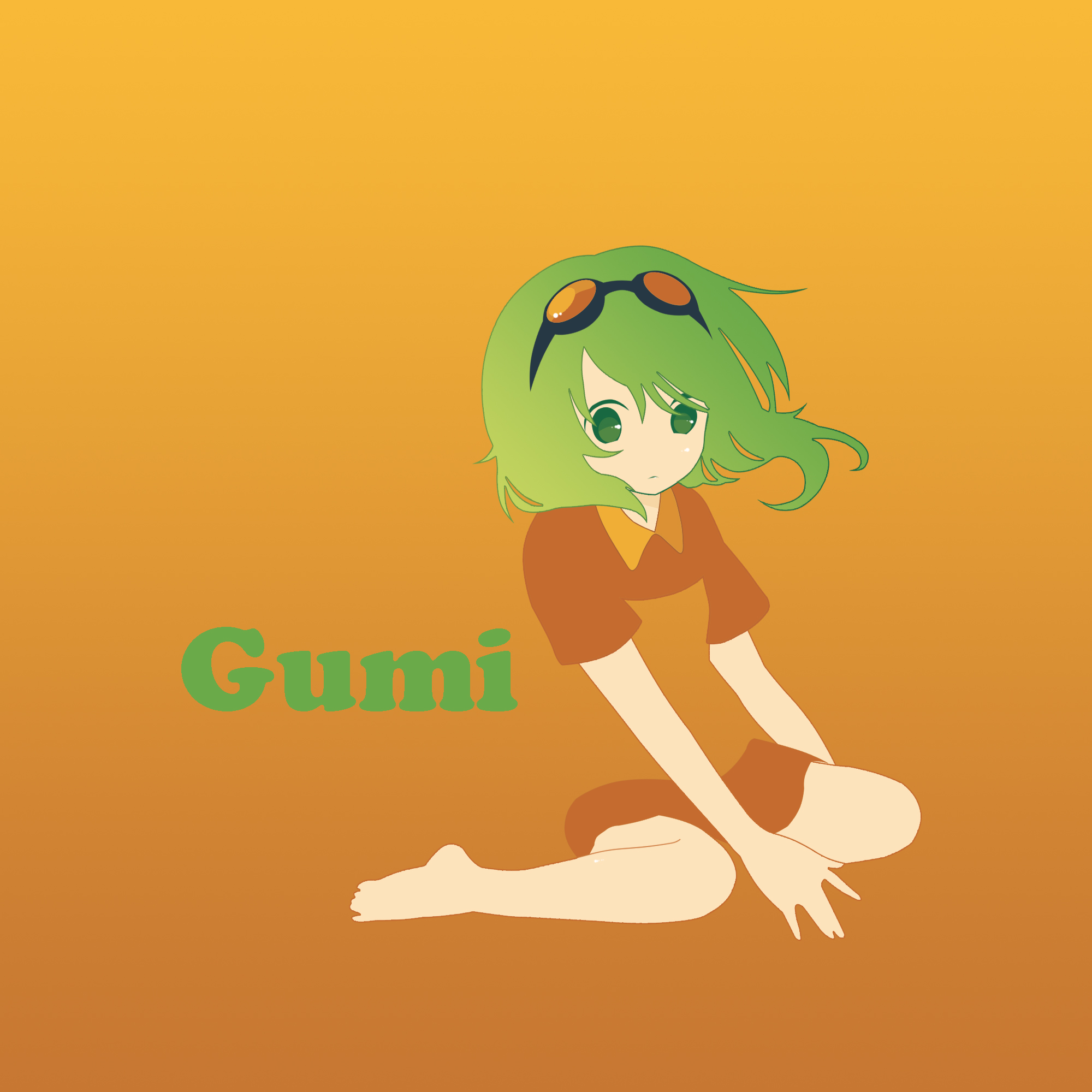 superwandewu的个人主页（背景预览） - 主页背景设置 - 站酷设计师superwandewu原创素材 - 站酷ZCOOL