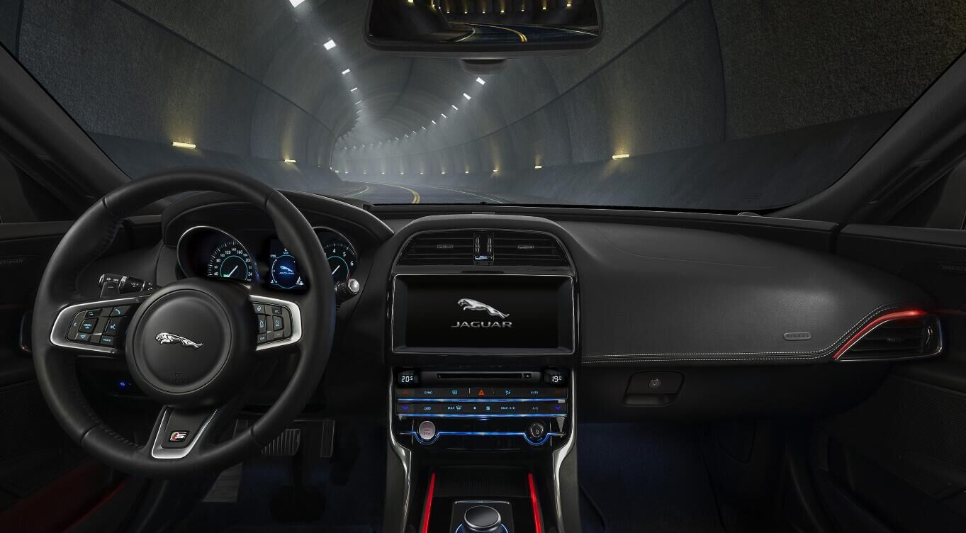 趙小牛品牌設(shè)計(jì)的個(gè)人主頁（背景預(yù)覽） - 主頁背景設(shè)置 - 站酷設(shè)計(jì)師趙小牛品牌設(shè)計(jì)原創(chuàng)素材 - 站酷ZCOOL