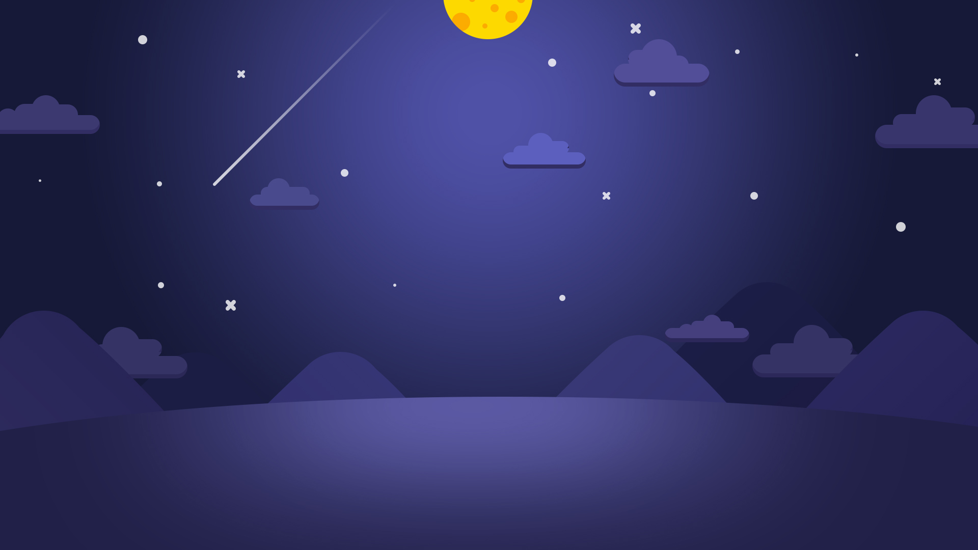 鸵鸟大爷的个人主页（背景预览） - 主页背景设置 - 站酷设计师鸵鸟大爷原创素材 - 站酷ZCOOL