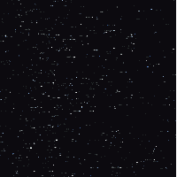 谜鹿少年的个人主页（背景预览） - 主页背景设置 - 站酷设计师谜鹿少年原创素材 - 站酷ZCOOL