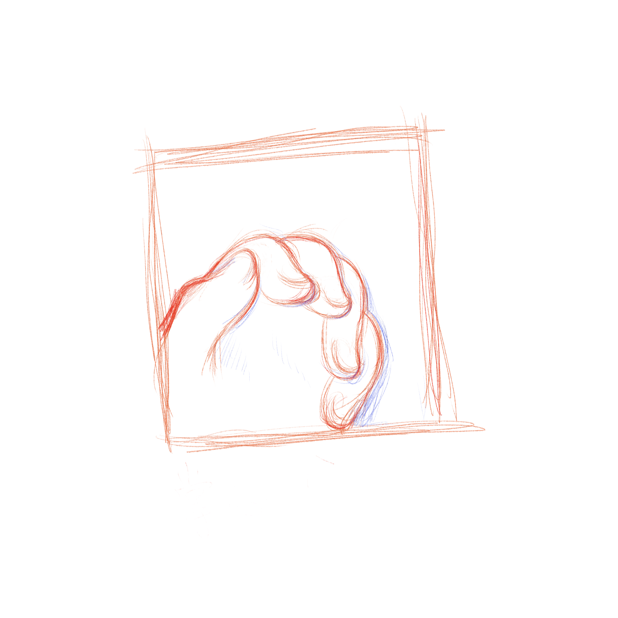 王懶惰signorina的個(gè)人主頁（背景預(yù)覽） - 主頁背景設(shè)置 - 站酷設(shè)計(jì)師王懶惰signorina原創(chuàng)素材 - 站酷ZCOOL