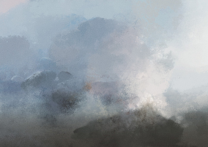 aiyawocao的个人主页（背景预览） - 主页背景设置 - 站酷设计师aiyawocao原创素材 - 站酷ZCOOL