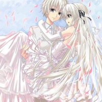 lyh小提莫的个人主页（背景预览） - 主页背景设置 - 站酷设计师lyh小提莫原创素材 - 站酷ZCOOL