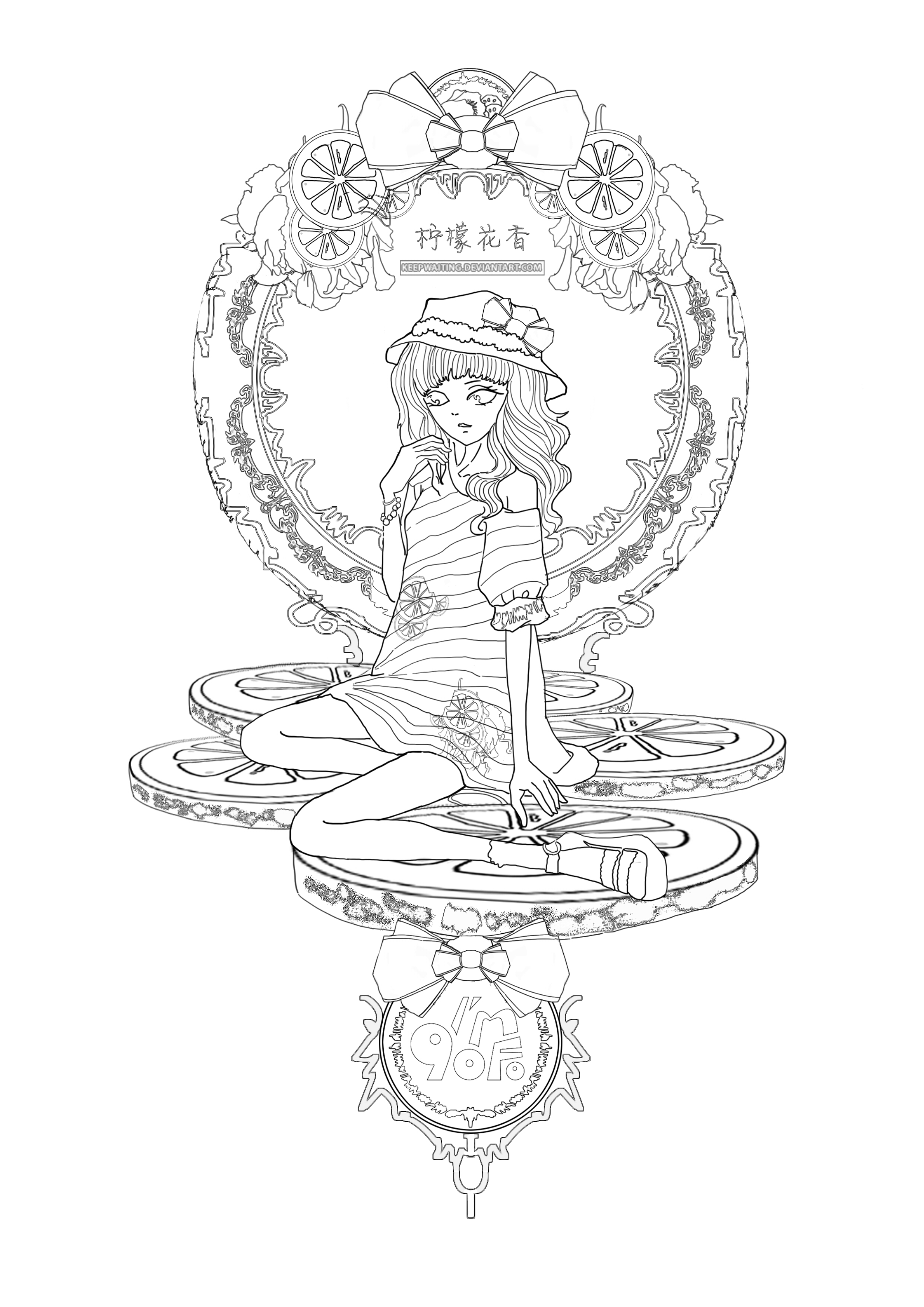 九块腹肌de熊孩子的个人主页（背景预览） - 主页背景设置 - 站酷设计师九块腹肌de熊孩子原创素材 - 站酷ZCOOL