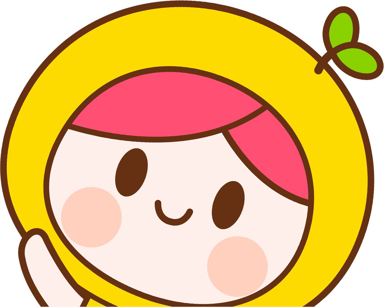 摆烂大师的一天的个人主页（背景预览） - 主页背景设置 - 站酷设计师摆烂大师的一天原创素材 - 站酷ZCOOL