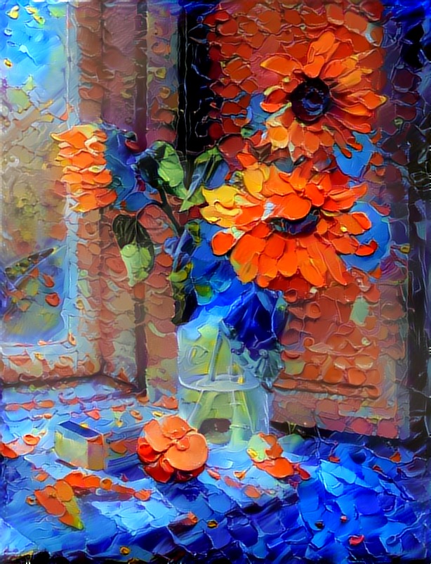 Leoniu设计工作室的个人主页（背景预览） - 主页背景设置 - 站酷设计师Leoniu设计工作室原创素材 - 站酷ZCOOL