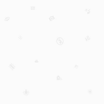 艾小砖的个人主页（背景预览） - 主页背景设置 - 站酷设计师艾小砖原创素材 - 站酷ZCOOL