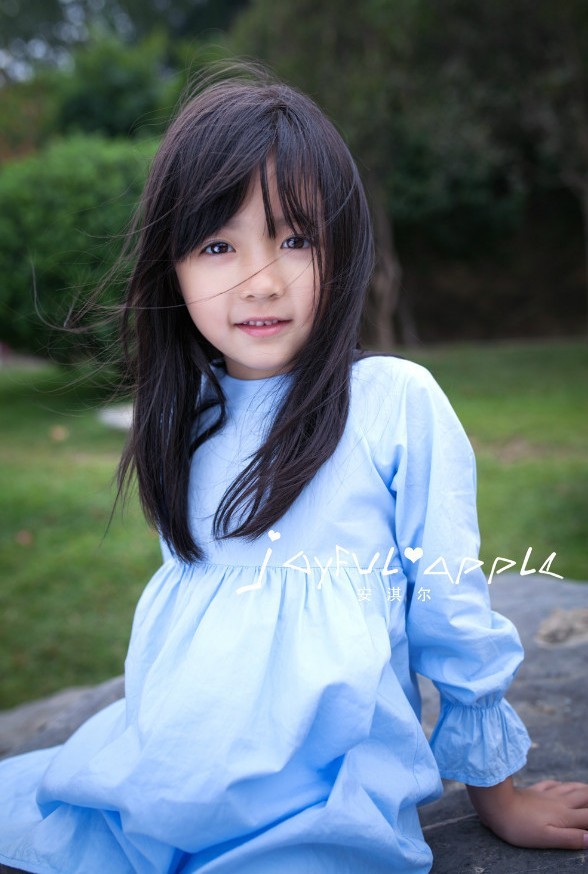 Jiam的个人主页（背景预览） - 主页背景设置 - 站酷设计师Jiam原创素材 - 站酷ZCOOL