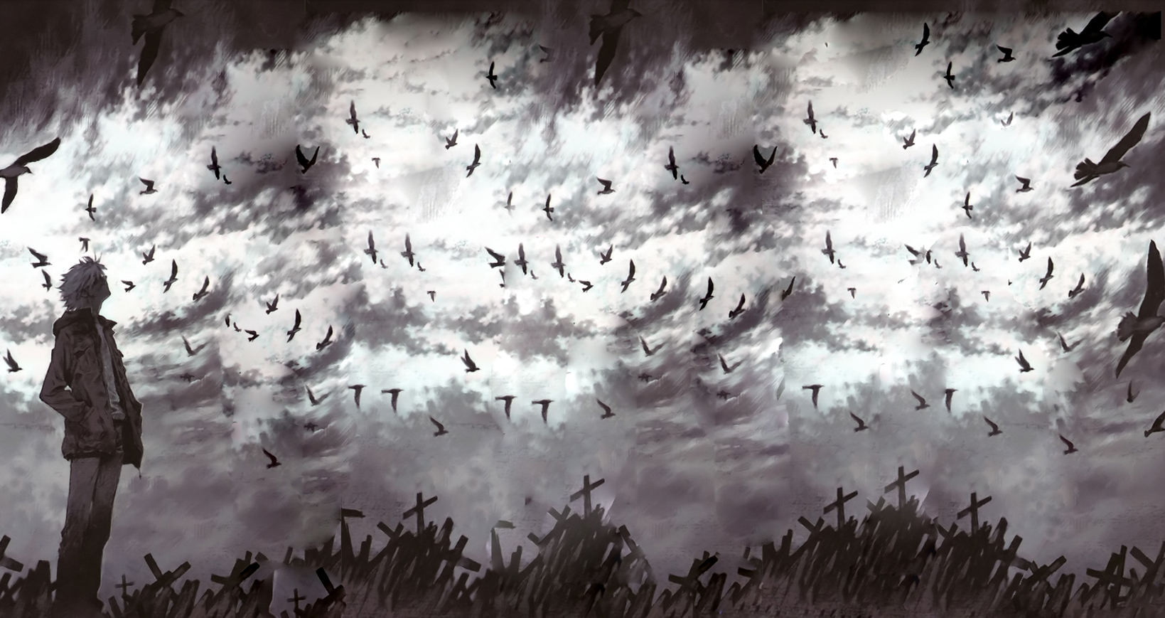 fxz49993的个人主页（背景预览） - 主页背景设置 - 站酷设计师fxz49993原创素材 - 站酷ZCOOL