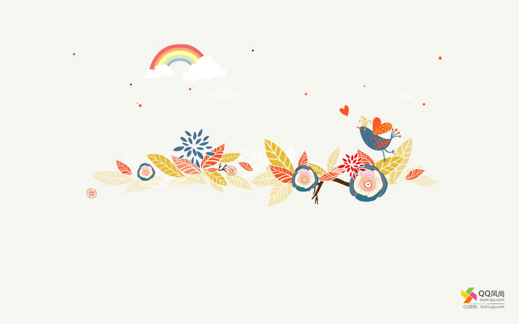 laurel_T的个人主页（背景预览） - 主页背景设置 - 站酷设计师laurel_T原创素材 - 站酷ZCOOL